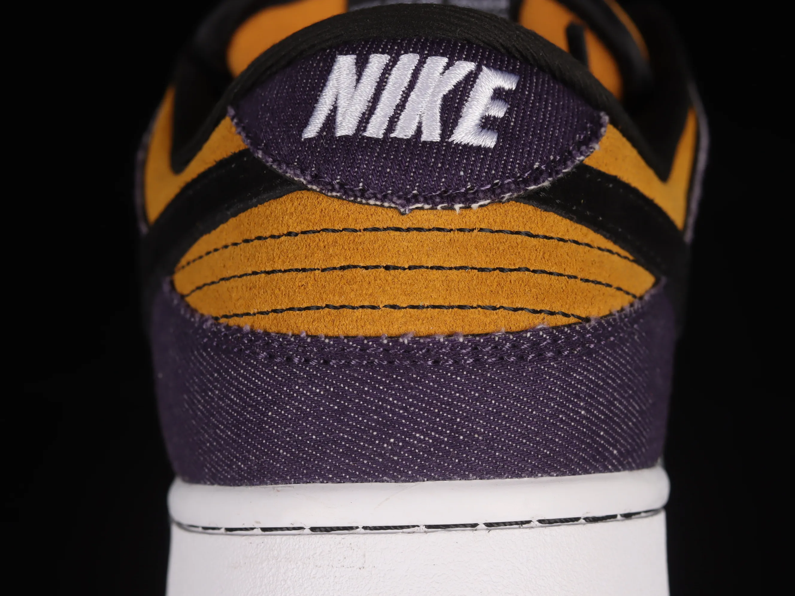 All categories Nk SB Dunk series Nk SB Dunk Low low-top sneakers Nk Dunk Low SB low-top sports and leisure sneakers 304292-751